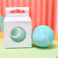 Bola Inteligente Para Pet - Smart Ball™ - Meta ON Time