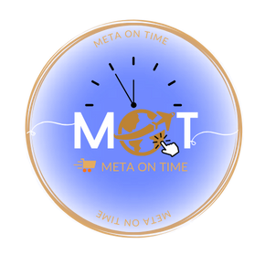 Meta ON Time