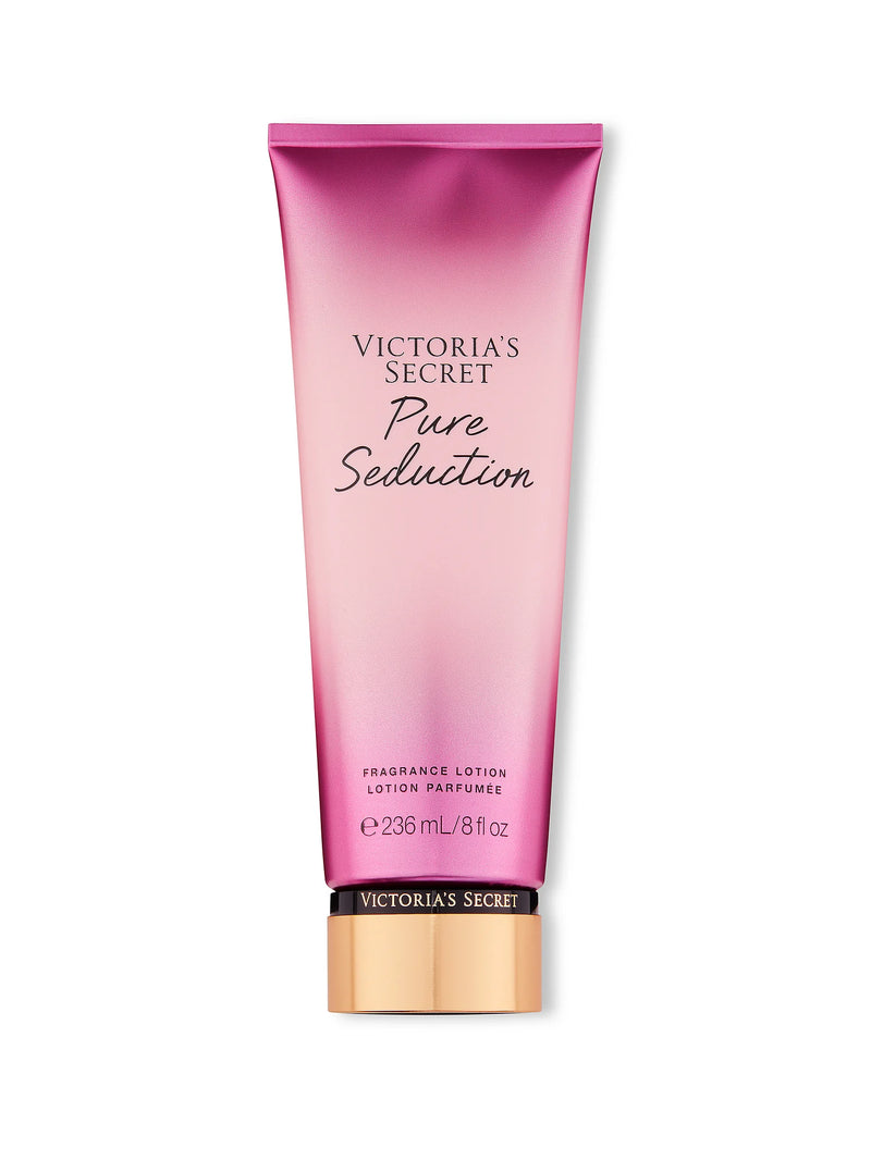 CREME CORPORAL PURE SEDUCTION VICTORIA'S SECRET