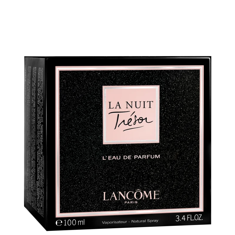 LA NUIT TRESOR EDP LANCÔME