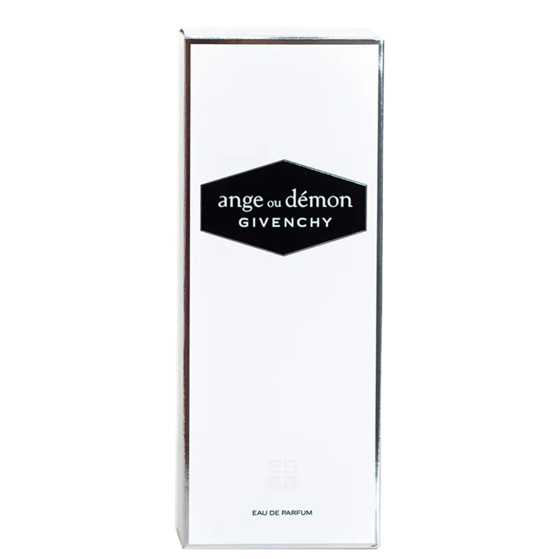 ANGE OU DEMON EDP GIVENCHY