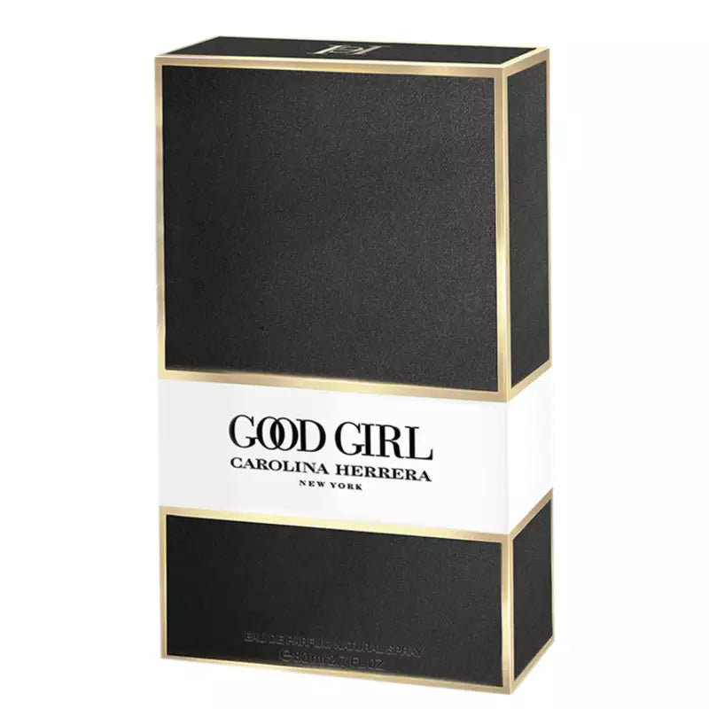 GOOD GIRL EDP CAROLINA HERRERA