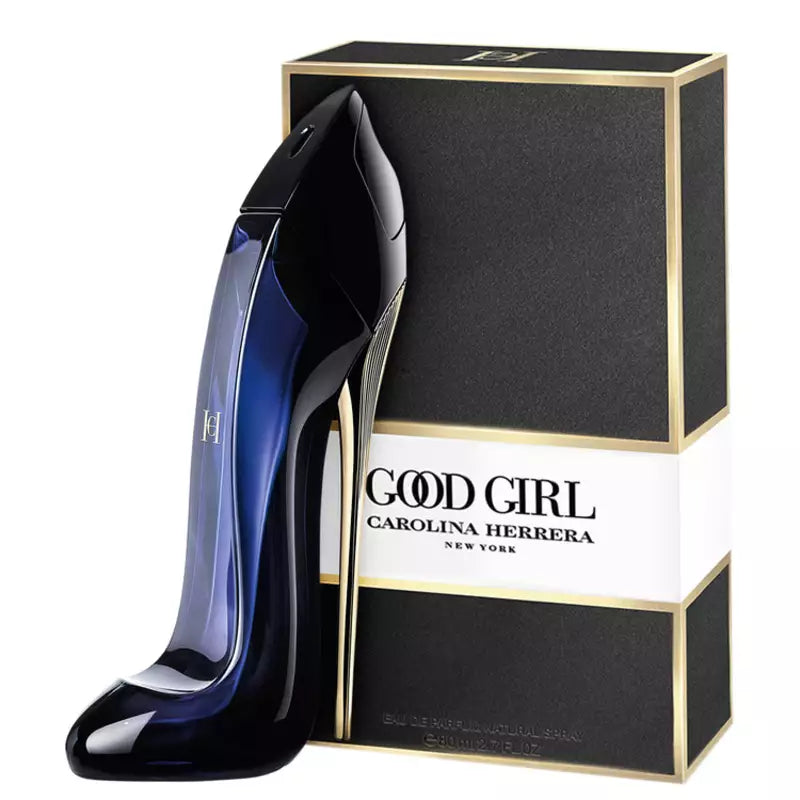 GOOD GIRL EDP CAROLINA HERRERA