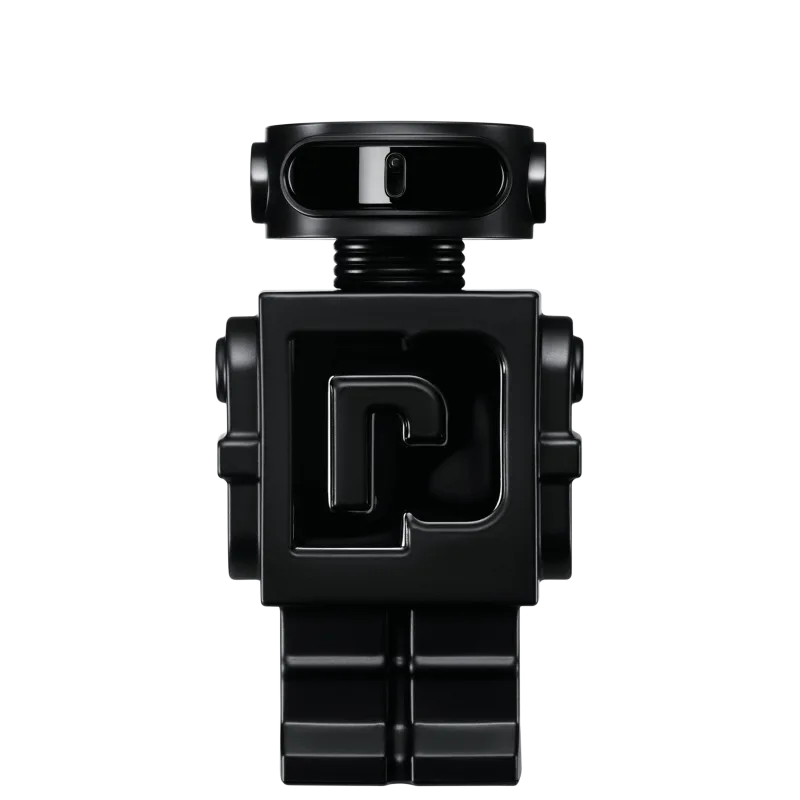 PHANTOM PARFUM PACO RABANNE