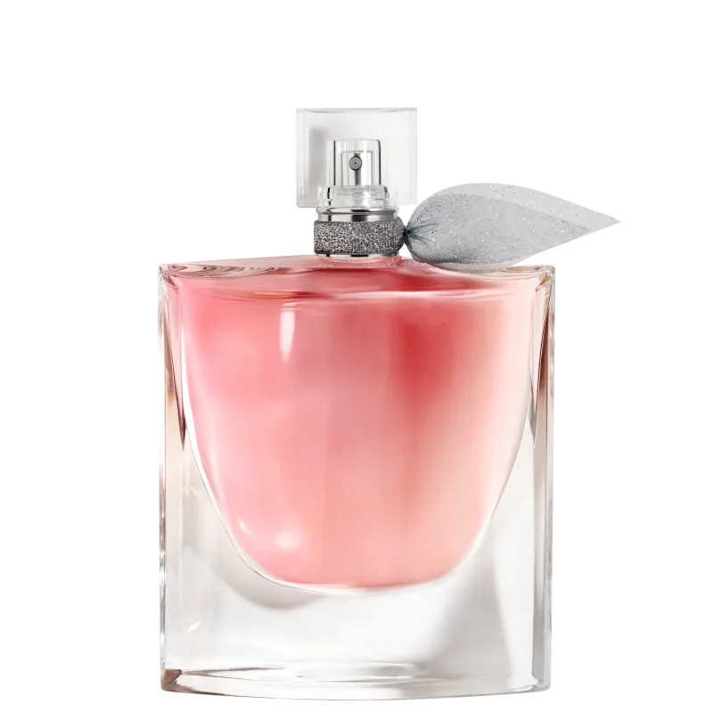 LA VIE EST BELLE EDP LANCOME