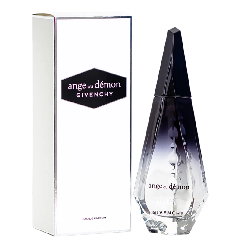 ANGE OU DEMON EDP GIVENCHY