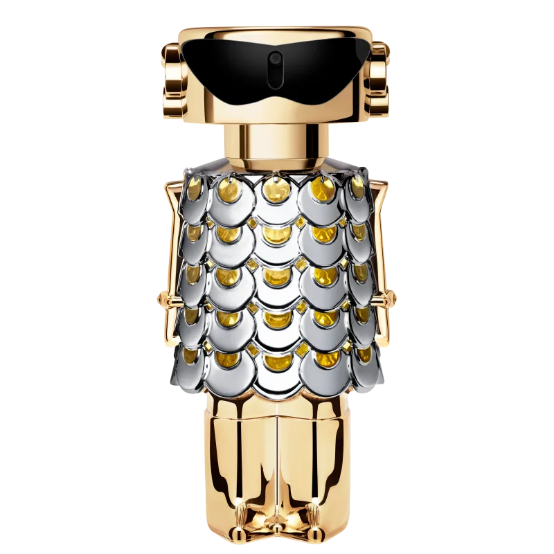 FAME EDP PACO RABANNE