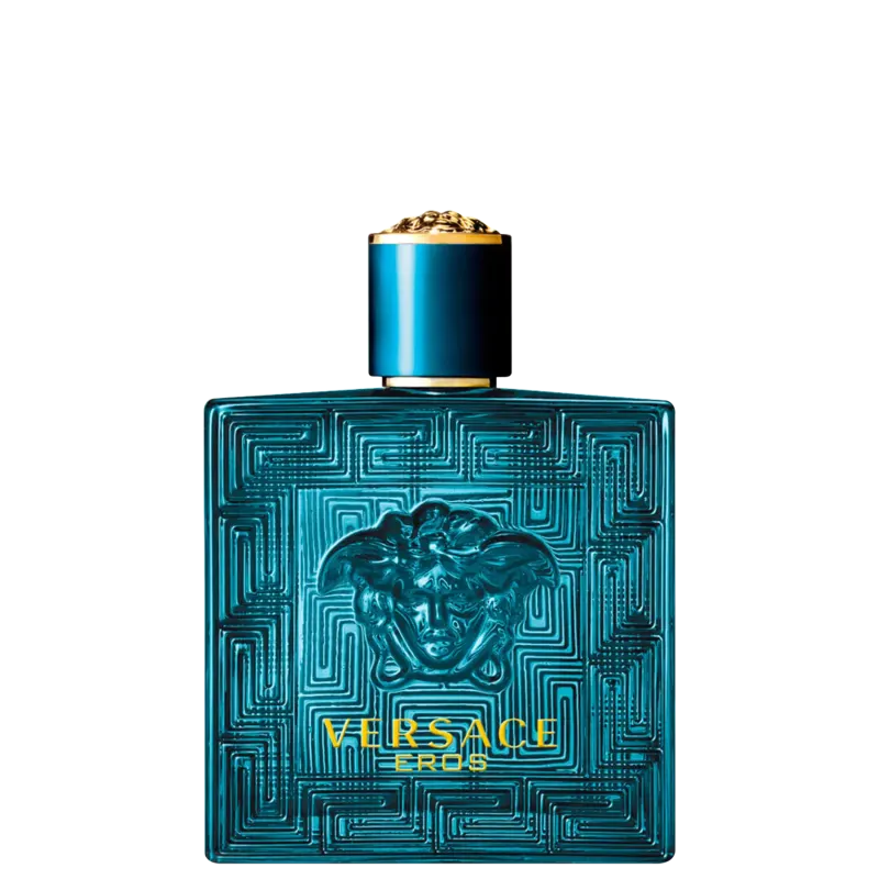 EROS EDP VERSACE